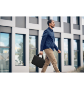 Guyde 14 Laptop Sleeve schwarz