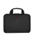 Guyde 14 Laptop Sleeve schwarz
