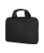 Guyde 14 Laptop Sleeve schwarz