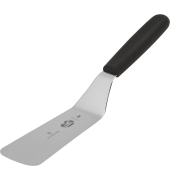 Spachtel 12 cm