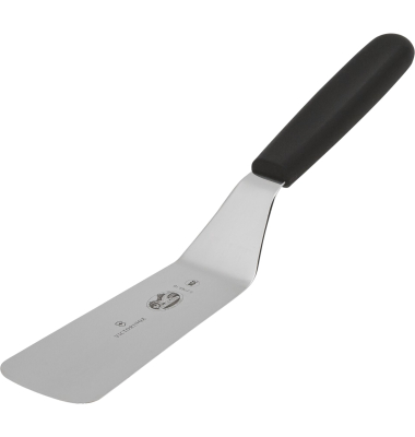Spachtel 12 cm