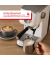 Barista Perfetta Plus 1170 v2 wei&szlig;