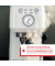 Barista Perfetta Plus 1170 v2 wei&szlig;