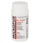 Micropur Forte MF 10000P 100 g Pulver