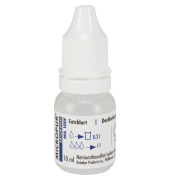 Micropur Antichlor MA 100F 10 ml Fl&uuml;ssigkeit