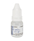 Micropur Antichlor MA 100F 10 ml Fl&uuml;ssigkeit