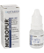 Micropur Antichlor MA 100F 10 ml Fl&uuml;ssigkeit
