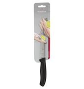 Swiss Classic Filetiermesser 16cm
