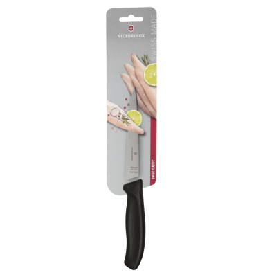 Swiss Classic Filetiermesser 16cm