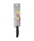 Swiss Classic Filetiermesser 16cm