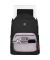 Motion Rucksack Schwarz