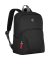 Motion Rucksack Schwarz
