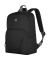 Motion Rucksack Schwarz