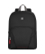 Motion Rucksack Schwarz