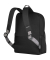 Motion Rucksack Schwarz
