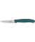 Swiss Classic 8cm Gem&uuml;semesser gr&uuml;n
