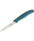 Swiss Classic 8cm Gem&uuml;semesser gr&uuml;n