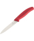 Swiss Classic 10cm Gem&uuml;semesser rot