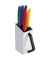 Swiss Classic Utility Block, 7-teilig