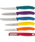 Swiss Classic Utility Block, 7-teilig