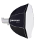 Rotalux Deep Octabox 100 cm