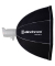 Rotalux Deep Octabox 100 cm