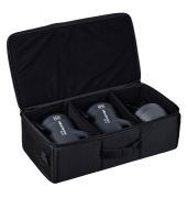 ELC 500500 TTL Set