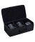 ELC 500500 TTL Set