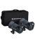 ELC 500500 TTL Set