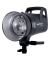 ELC 500500 TTL Set