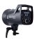 ELC 500500 TTL Set