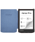Shell - Blue Cover f&uuml;r Verse Pro