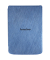 Shell - Blue Cover f&uuml;r Verse Pro