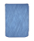 Shell - Blue Cover f&uuml;r Verse Pro