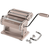 Atlas 150 Nudelmaschine powder rosa