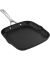 ALBA Grillpfanne 28 cm
