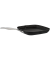 ALBA Grillpfanne 28 cm