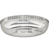 Korbschale 26 cm PCH0626