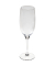 Mami-XL Sektglas 4er Set SG1199S4