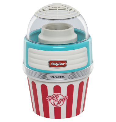 Popcorn Popper
