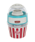 Popcorn Popper