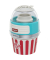 Popcorn Popper