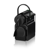 Nespresso Inissia EN 80.BAE by DeLonghi