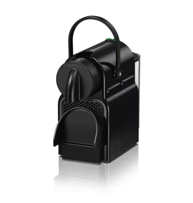 Nespresso Inissia EN 80.BAE by DeLonghi