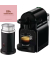 Nespresso Inissia EN 80.BAE by DeLonghi