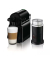 Nespresso Inissia EN 80.BAE by DeLonghi