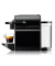 Nespresso Inissia EN 80.BAE by DeLonghi