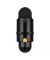 Nespresso Inissia EN 80.BAE by DeLonghi