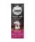 Perfetto Moka Delicato gemahlen 250 g