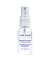 Lens Clean L&ouml;sung 30 ml